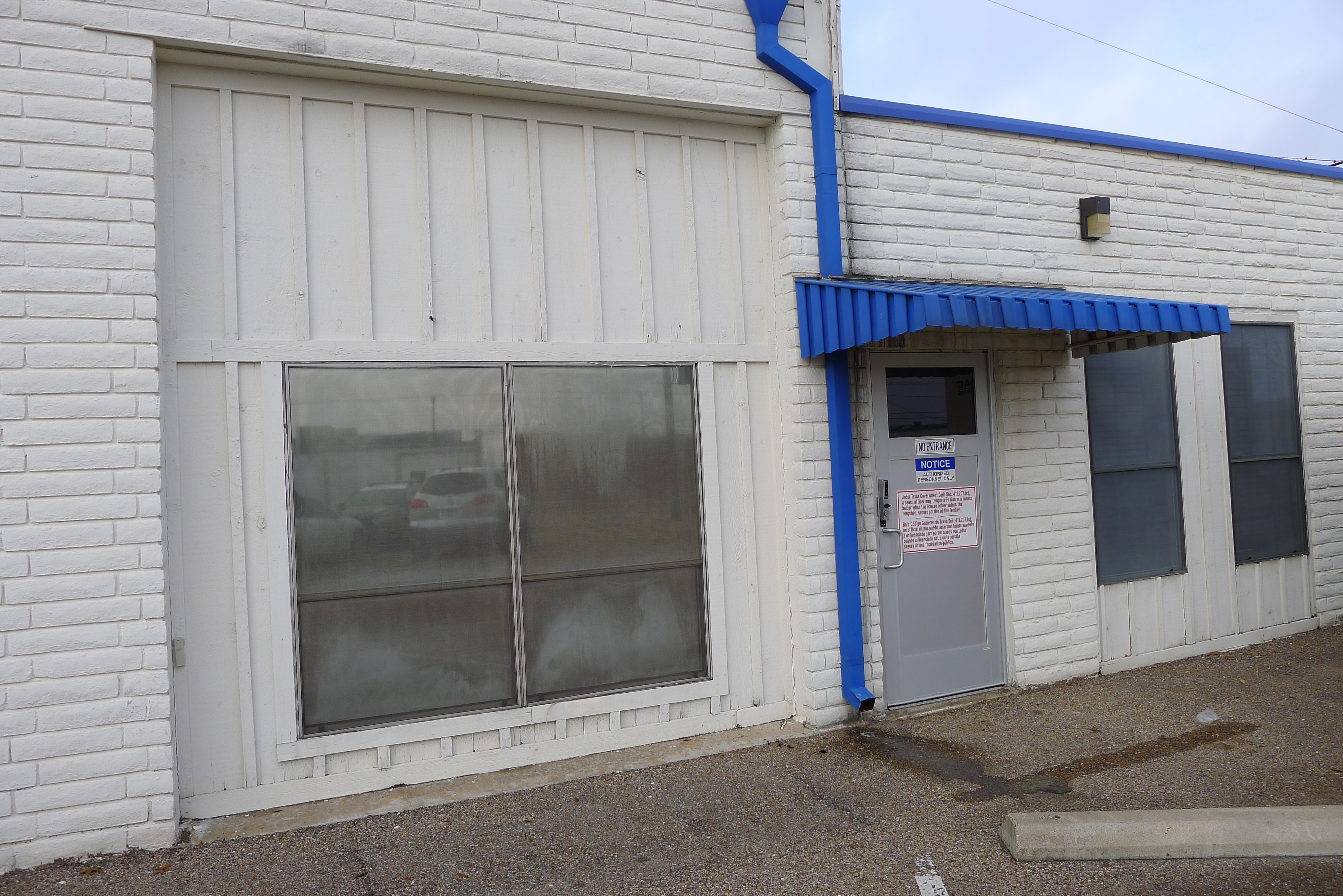 Photo Gallery • Hewitt • CivicEngage